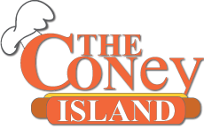The Coney Island Cruise-in & Car Show