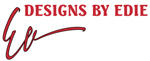 Designs by Edie