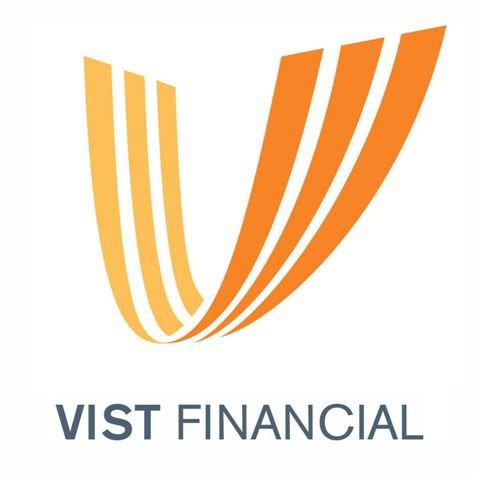 VIST Financial
