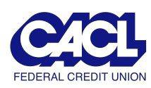 CACL Federal Credit Union