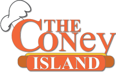 The Coney Island Restaurant & Tavern