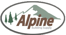 Alpine Building and Post Supply