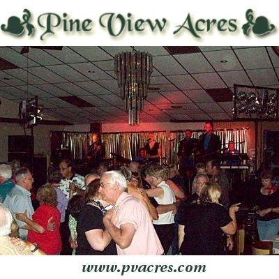 Pine View Acres