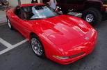 dsc04445.jpg