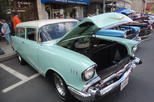 dsc04451.jpg