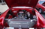 dsc04603.jpg