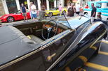 dsc04615.jpg