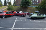 j_dsc_0321.jpg
