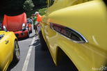 z_dsc_0334.jpg
