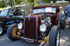 Street Rods - Overall - Top 3 in Class (b)