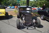 Street Rods - Overall - Top 3 in Class (c)