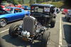 Rat Rods - Overall - Top 3 in Class (c)